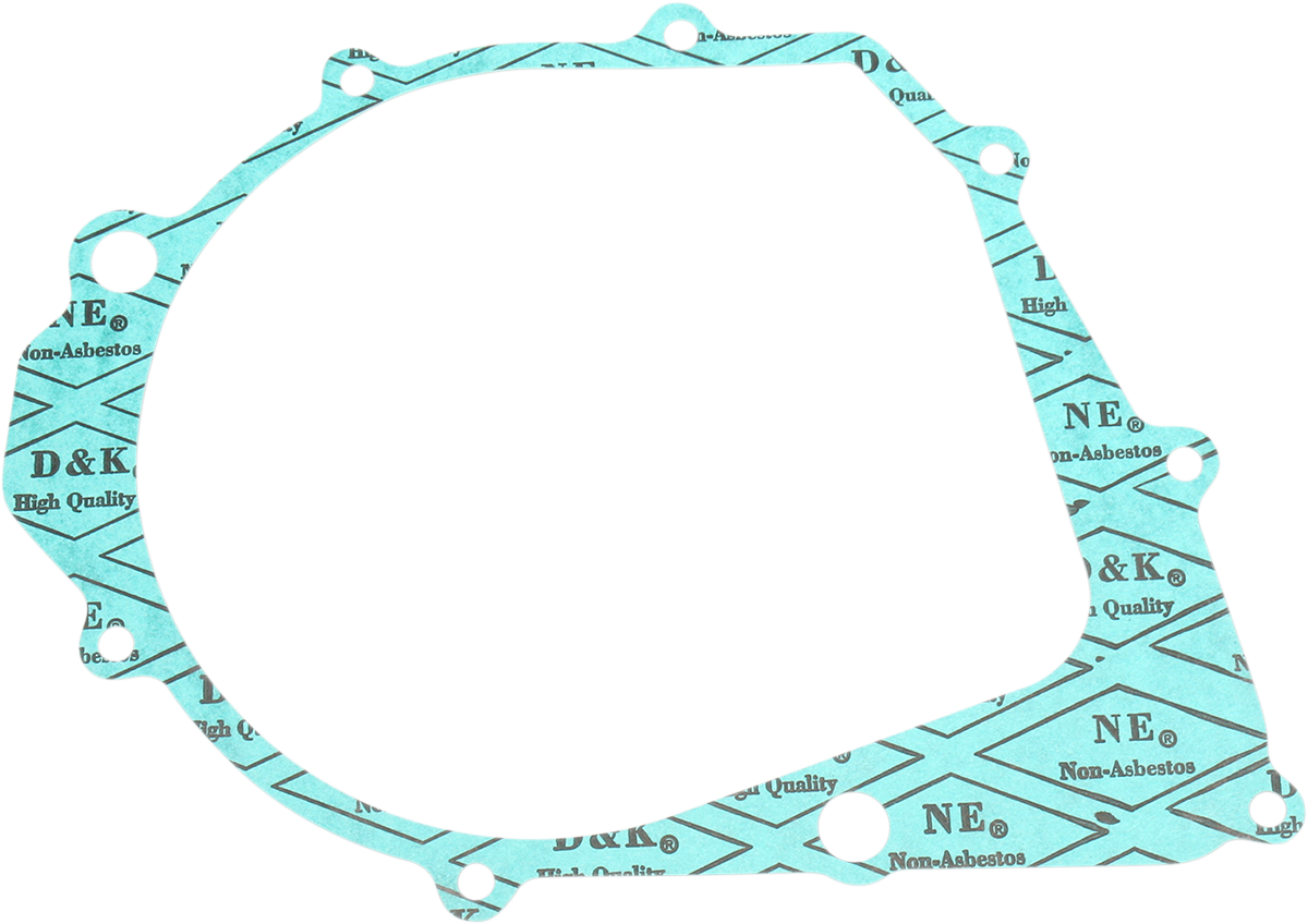 Rick's Motorsport Electric Stator Gasket
