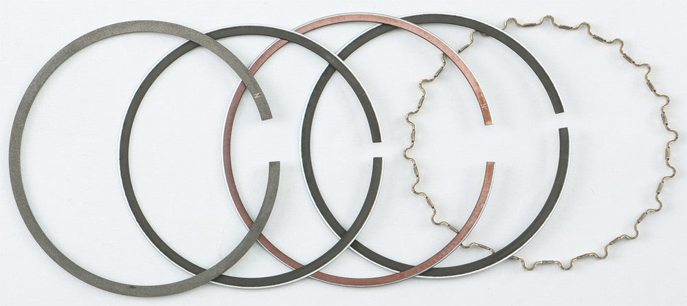WISECO Ring Set for Wiseco Pistons