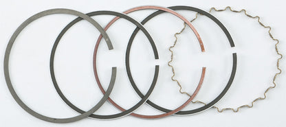 WISECO Ring Set for Wiseco Pistons