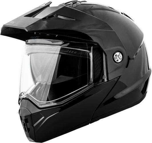GMAX MD-74 Solid Helmets (2026)