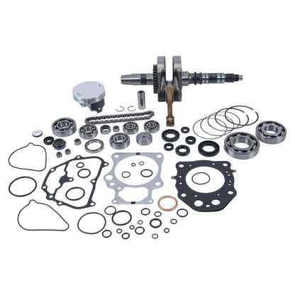 VERTEX Complete Engine Rebuild Kit