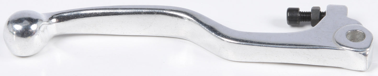 Fire Power Brake Lever