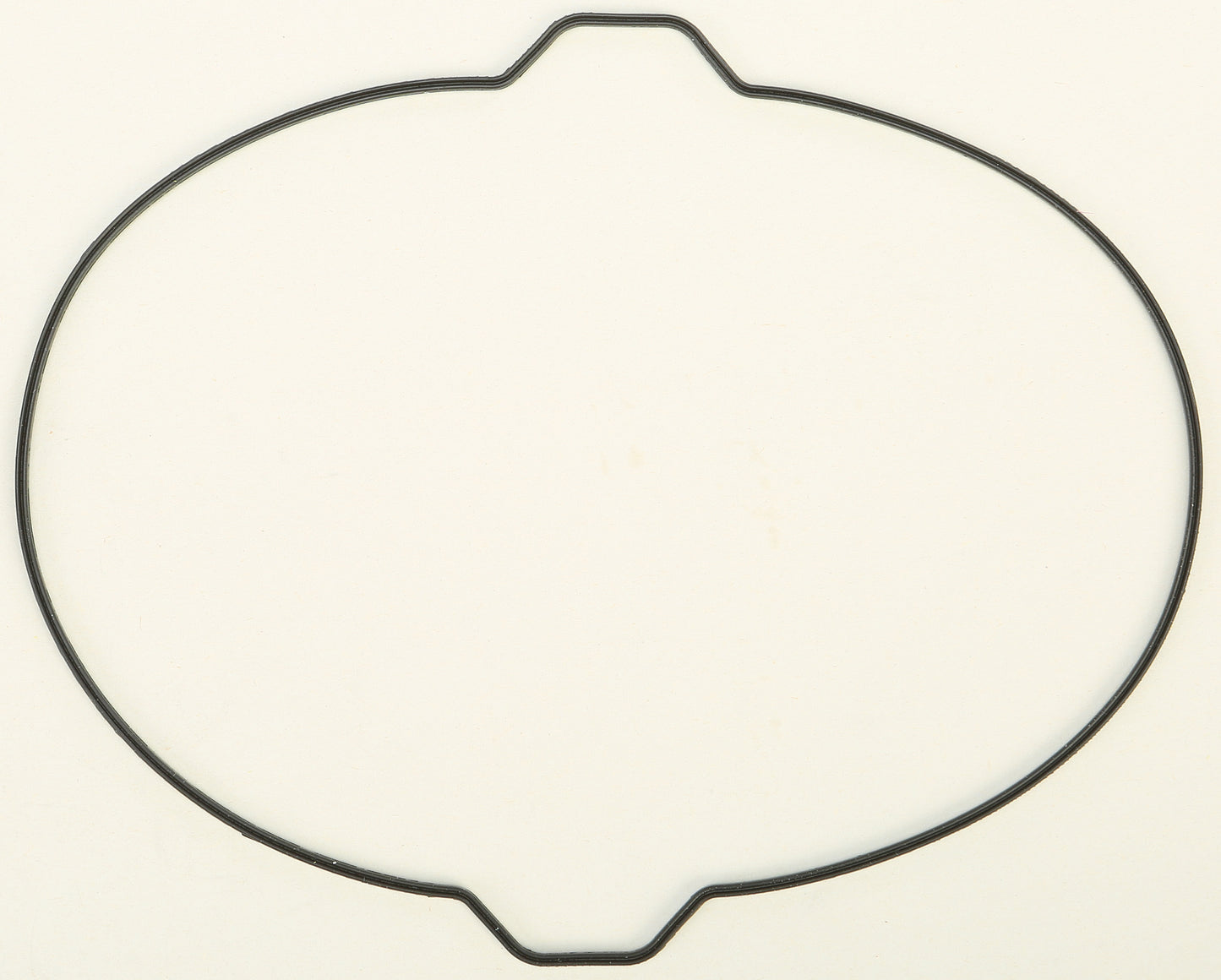 VERTEX Clutch Cover Gasket