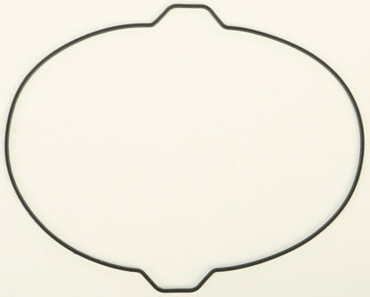 VERTEX Clutch Cover Gasket