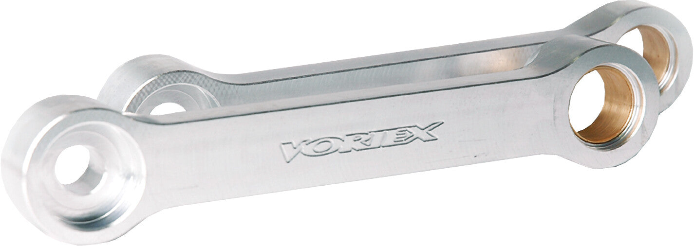 VORTEX Lowering Links