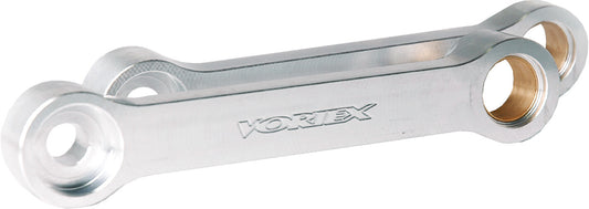 VORTEX Lowering Links