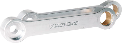 VORTEX Lowering Links
