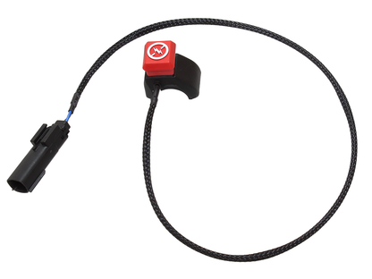 SP1 Kill Switch