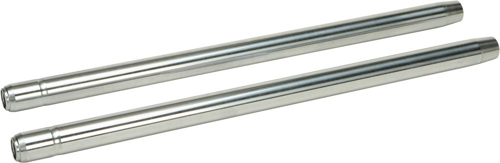 Harddrive Fork Tube