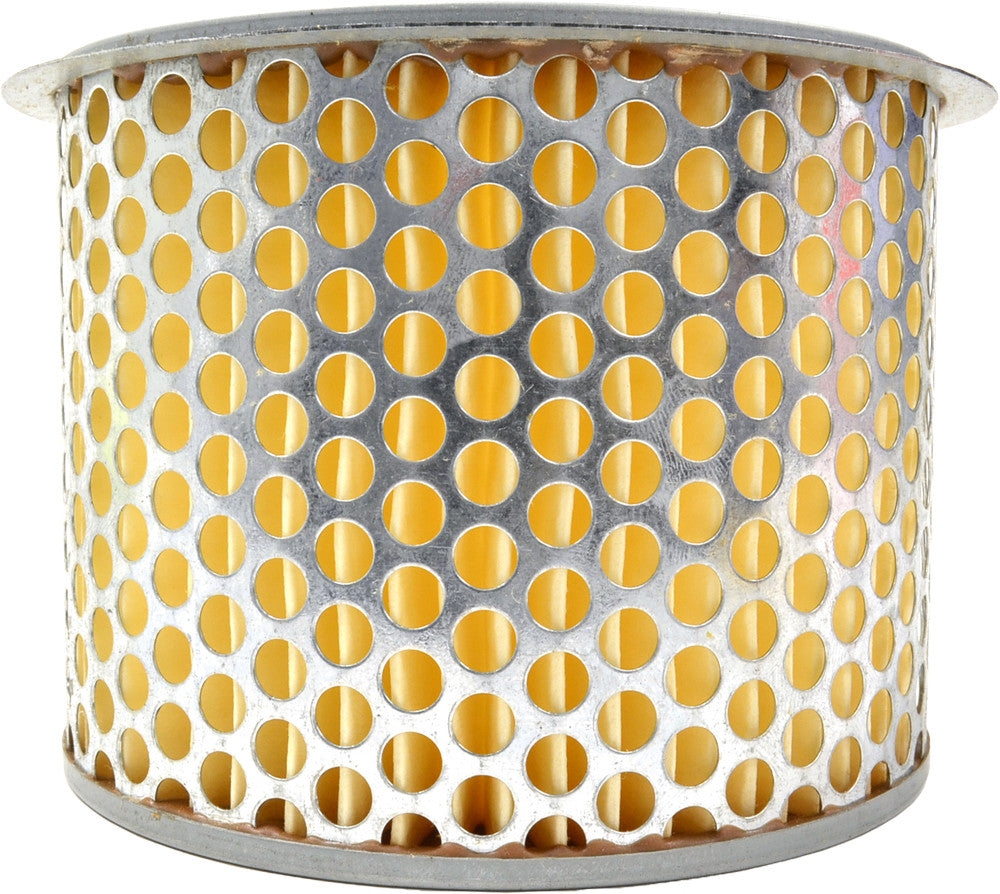 EMGO OEM Style Air Filter