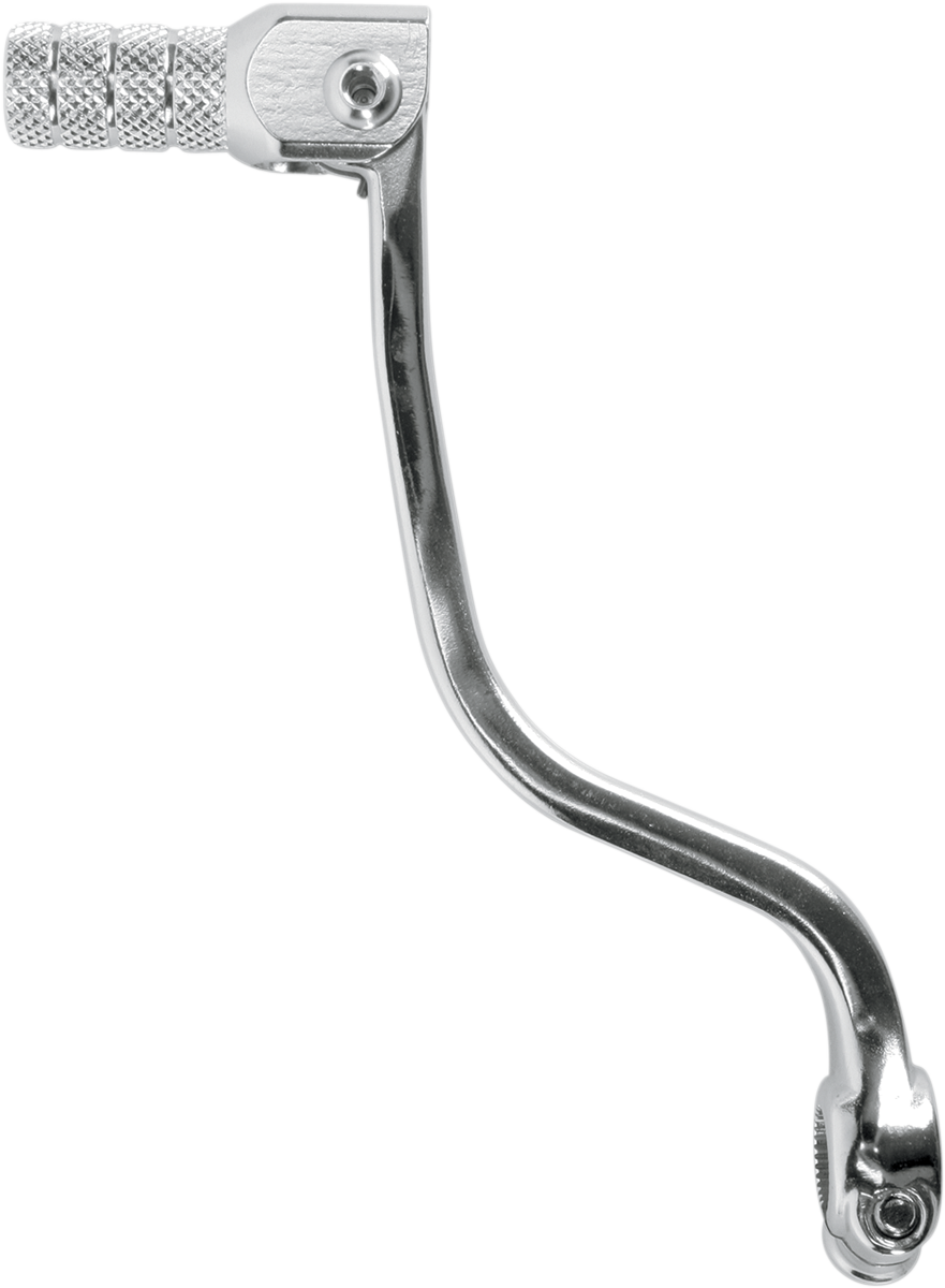 Moose Offroad Aluminum Shift Lever