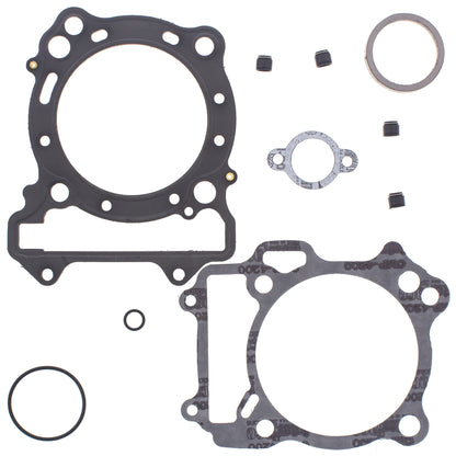 VERTEX Top End Gasket Kit