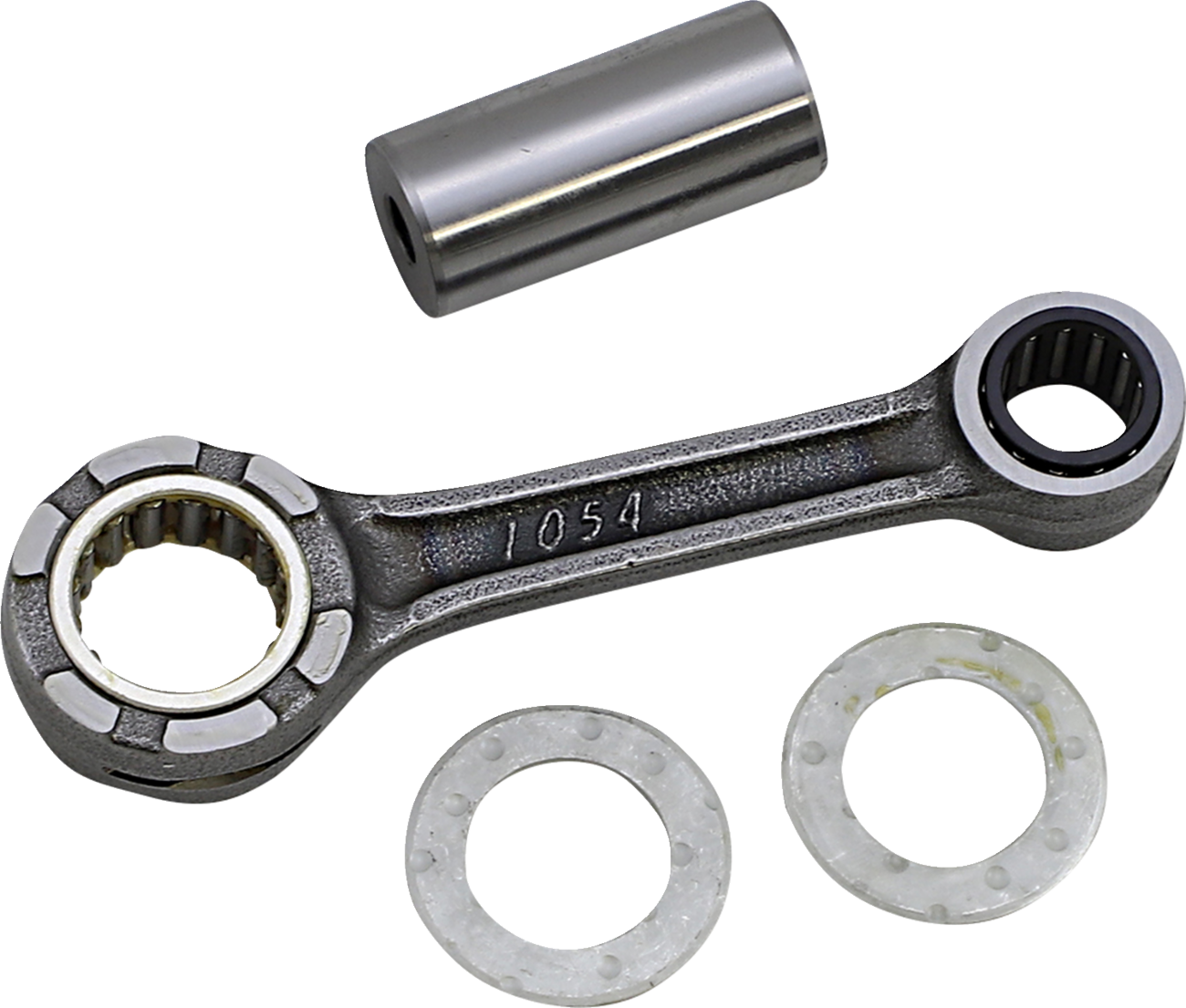Athena Connecting Rod Kit
