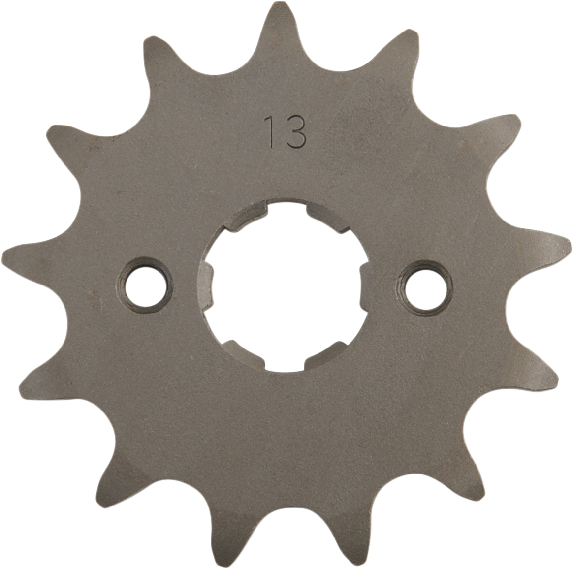Parts Unlimited Countershaft Sprocket
