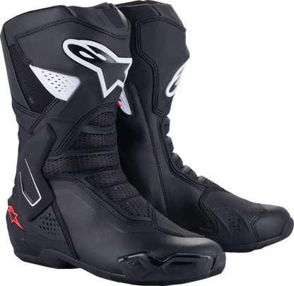 Alpinestars Stella SMX-6 V3 Boots