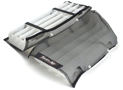TWIN AIR Radiator Sleeve