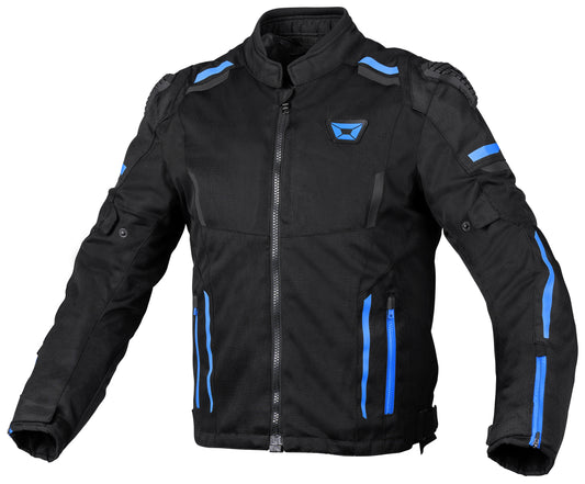 Cortech Hyperflo Air V2 Jacket