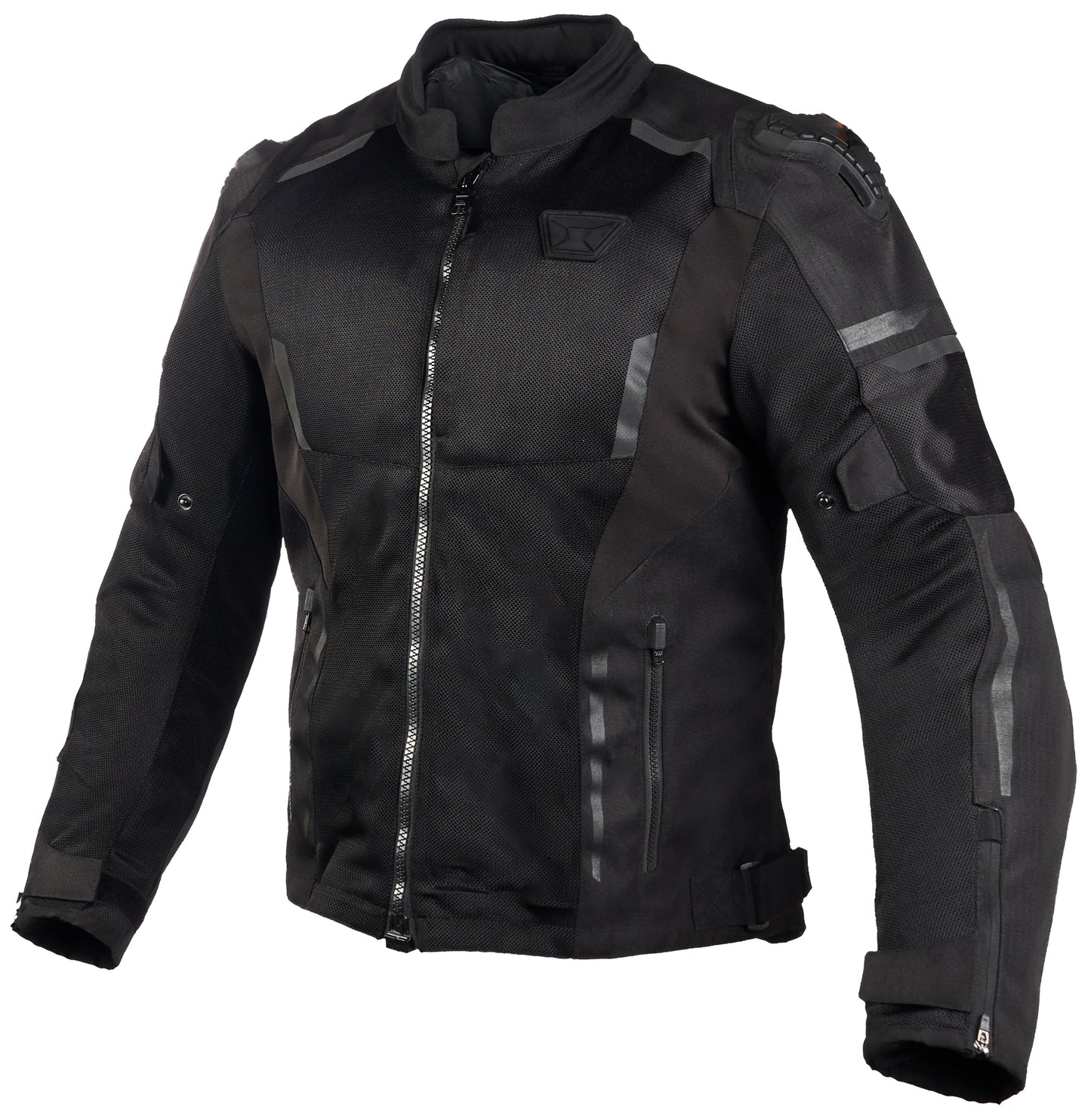 Cortech Hyperflo Air V2 Jacket