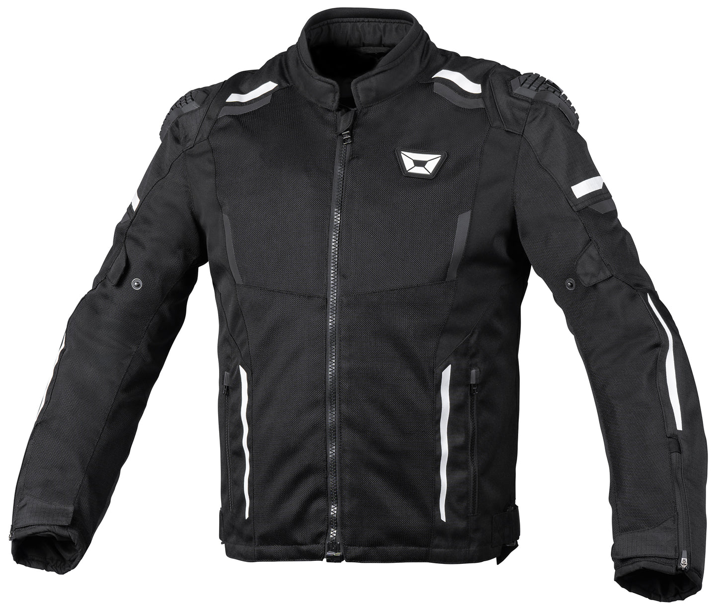 Cortech Hyperflo Air V2 Jacket