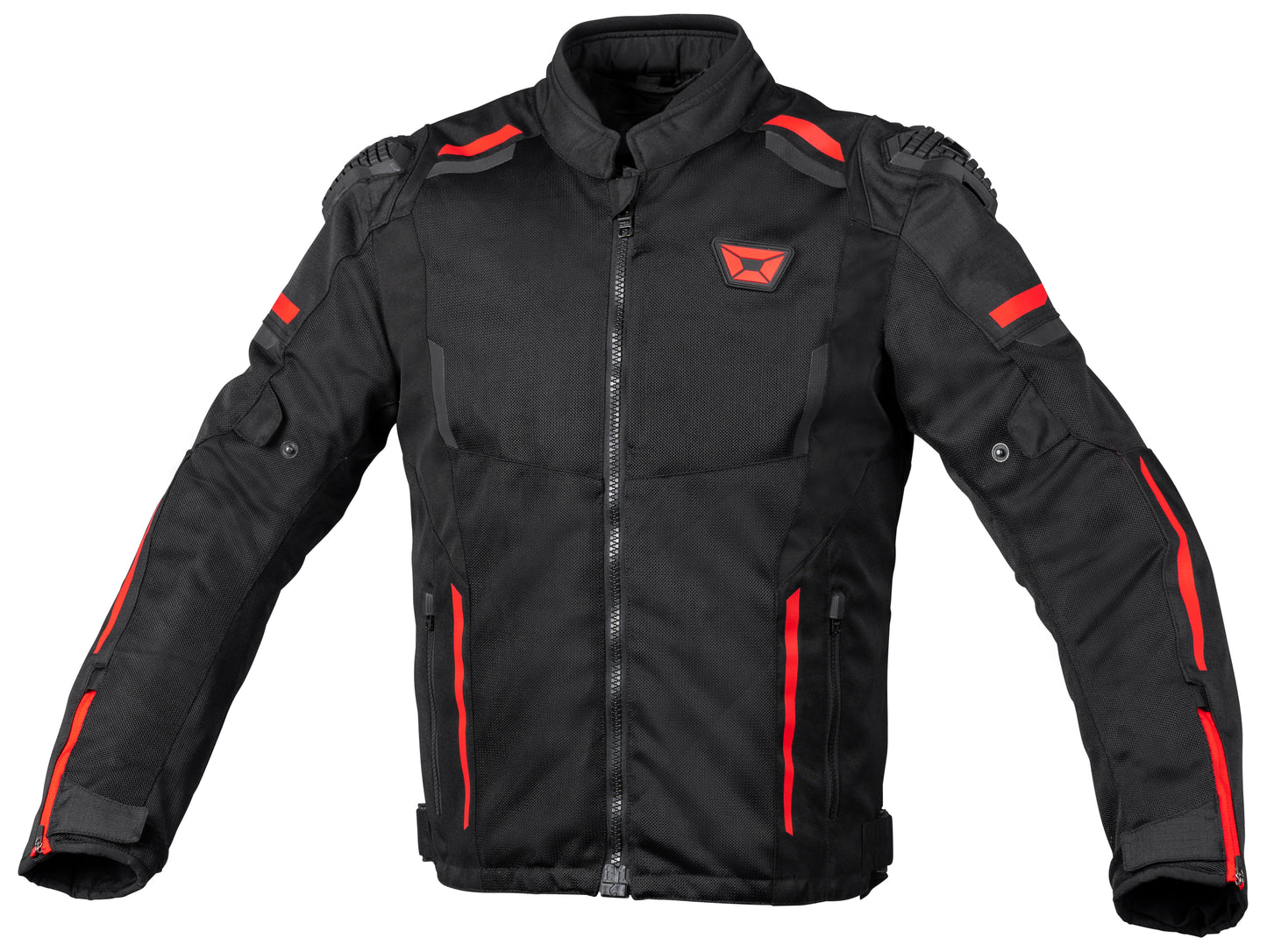 Cortech Hyperflo Air V2 Jacket
