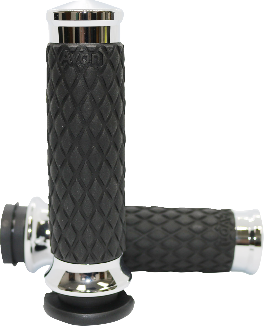 Avon Grips Diamond Contour Grips