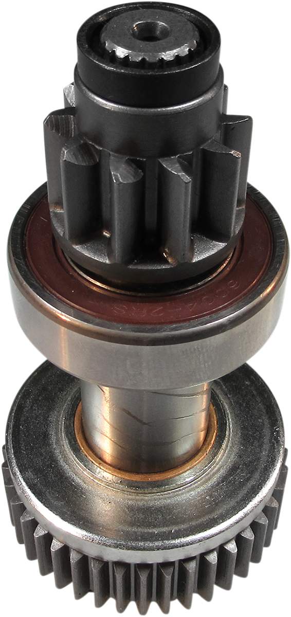 Terry Components Starter Drive Clutch