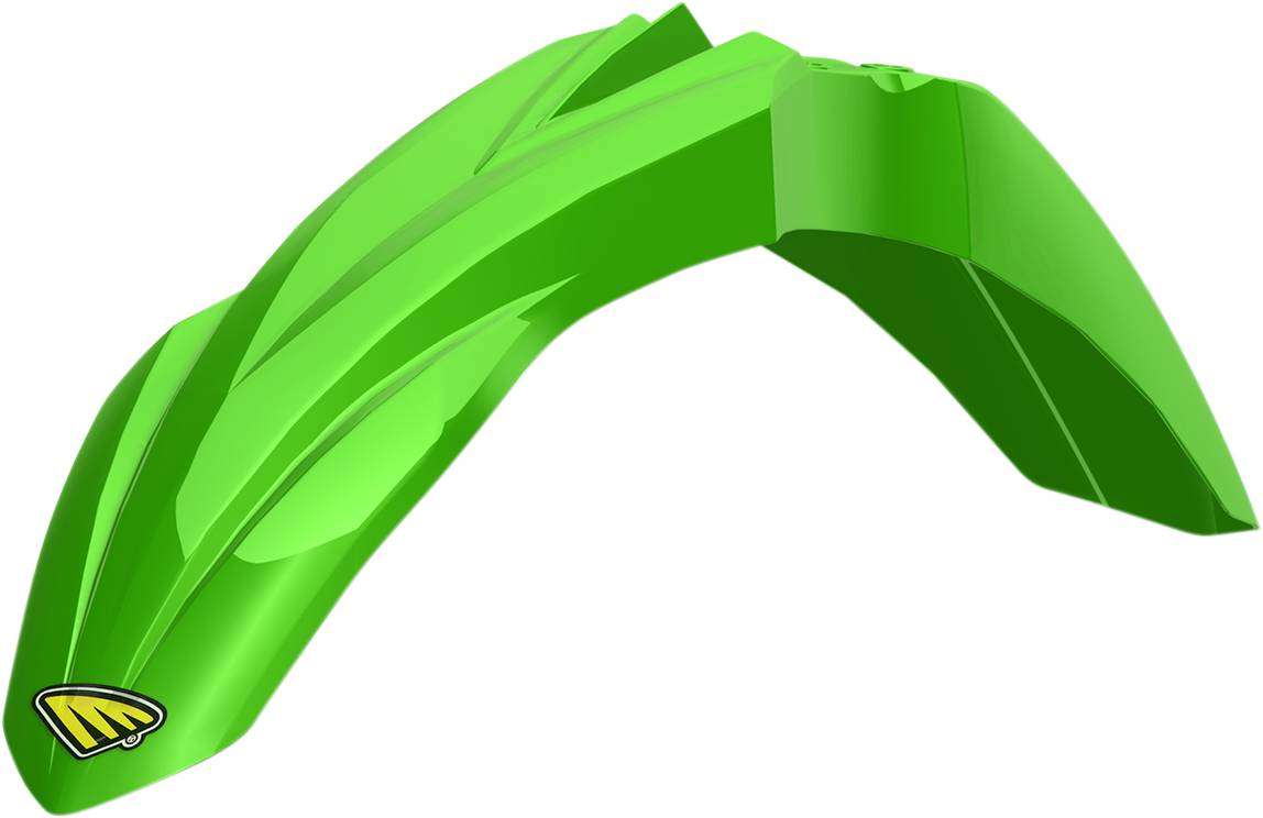 Cycra Performance Front Fender