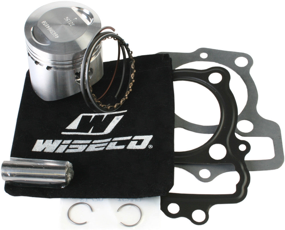 Wiseco Top End Piston Kit