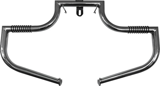 LINDBY Magnumbar Engine Guard