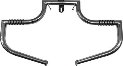 LINDBY Magnumbar Engine Guard