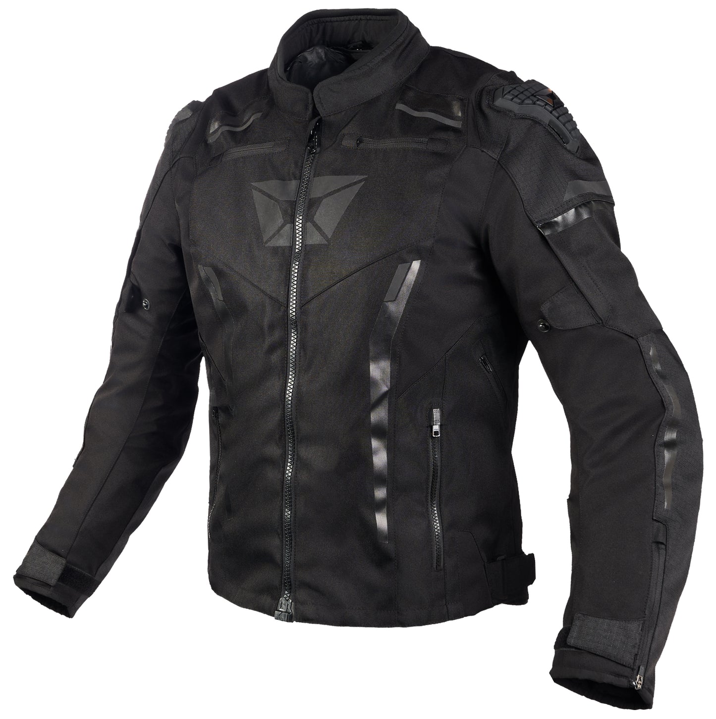 Cortech Hyper-Tec 2.0 Jacket