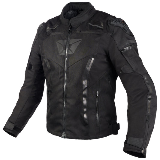 Cortech Hyper-Tec 2.0 Jacket