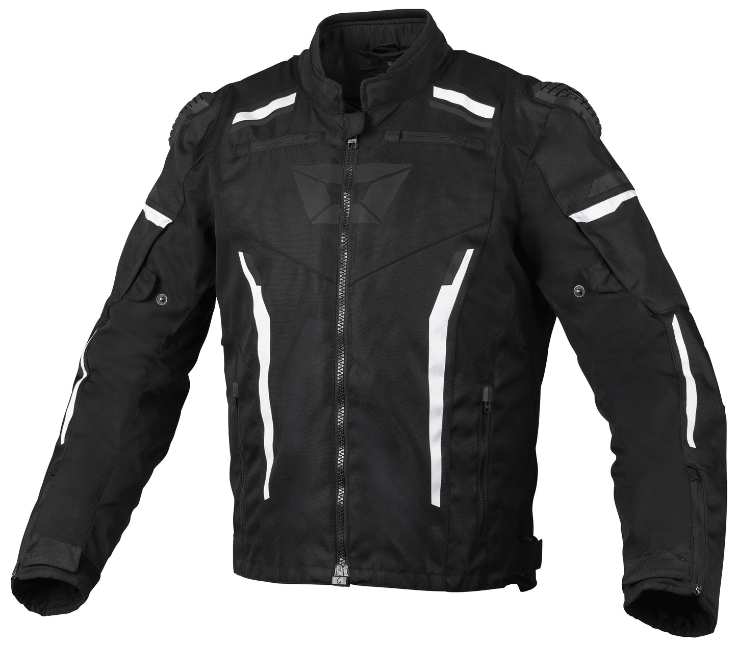 Cortech Hyper-Tec 2.0 Jacket