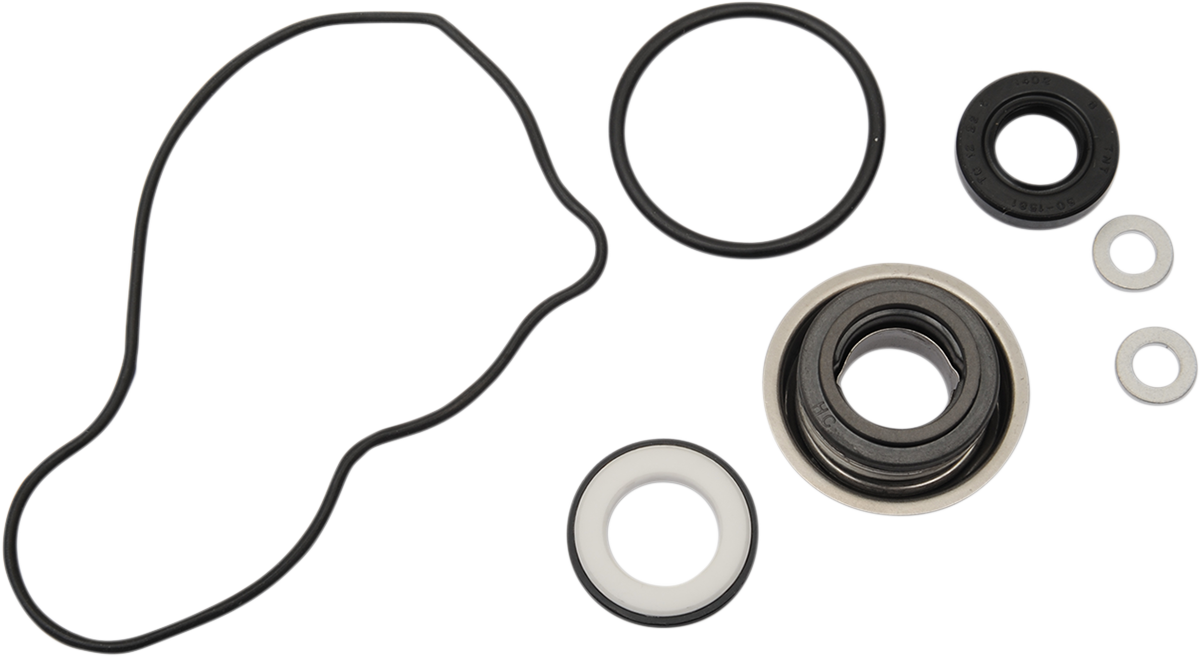 Moose Offroad Water Pump Rebuild Kit