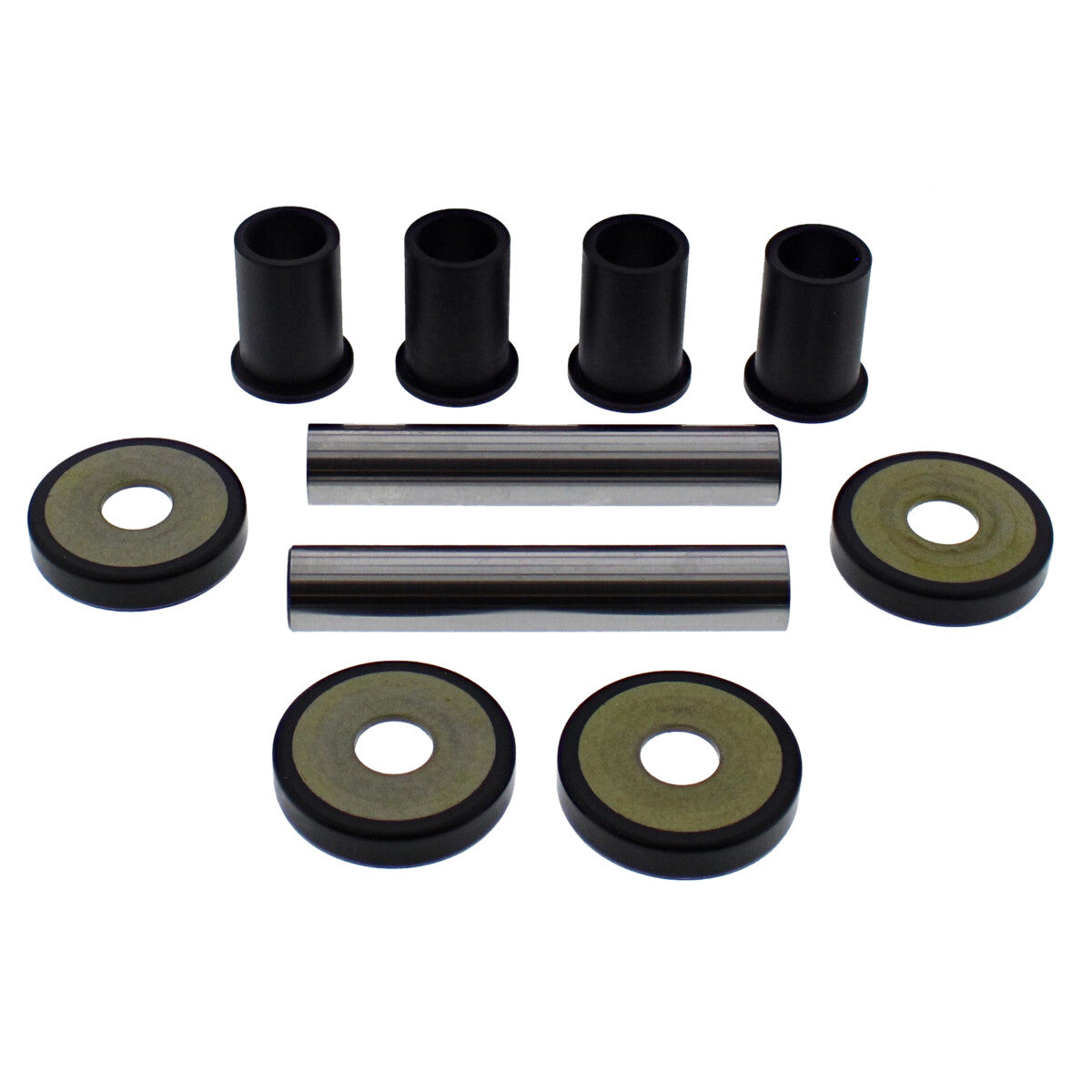 All Balls Rear Independent Suspension Bushing