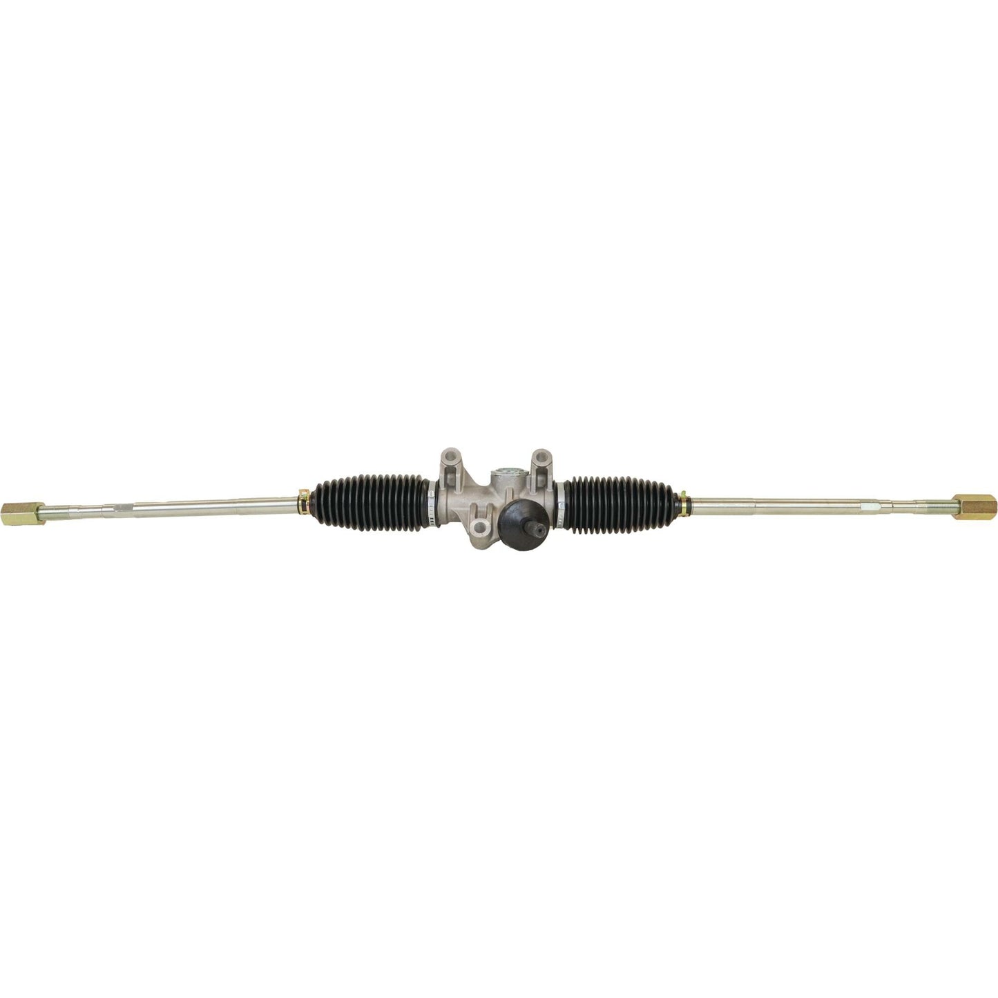 All Balls UTV Steering Rack