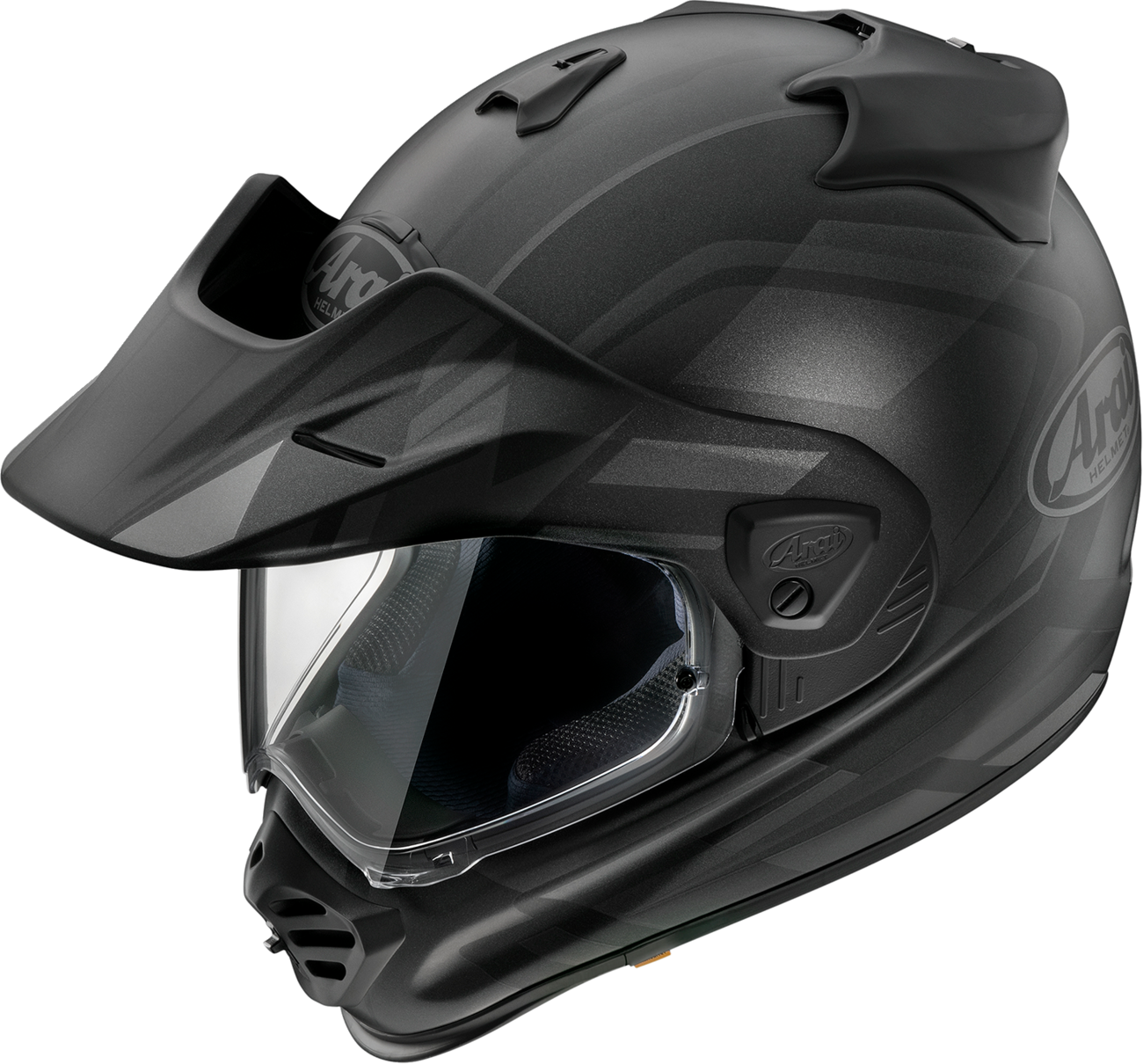 Arai Helmets XD-5 Discovery Helmet