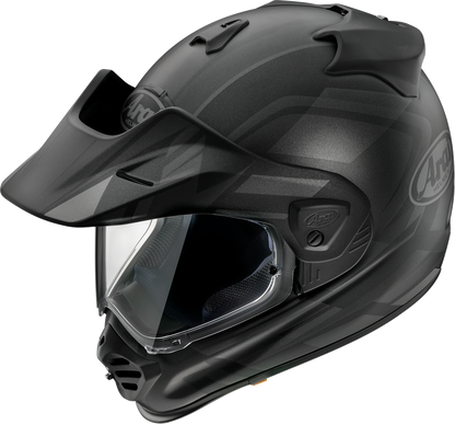 Arai Helmets XD-5 Discovery Helmet