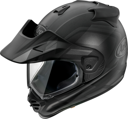 Arai Helmets XD-5 Discovery Helmet