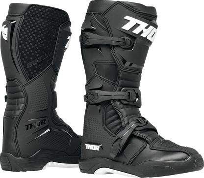 Thor Blitz XR Boots