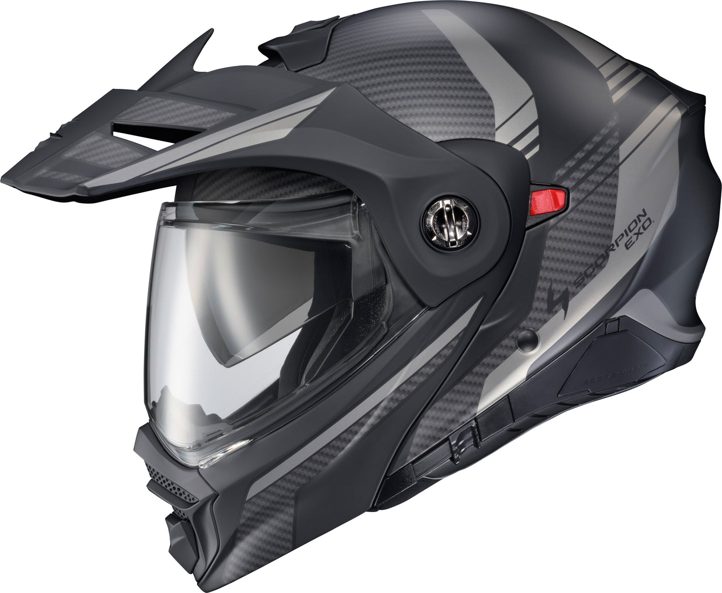 SCORPION EXO EXO-AT960 Monk Modular Helmet
