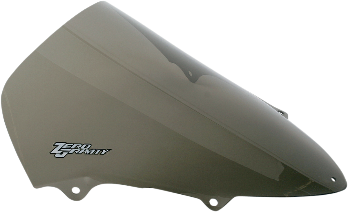 Zero Gravity Sport Touring Windscreen