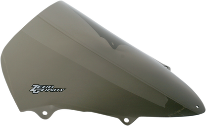 Zero Gravity Sport Touring Windscreen