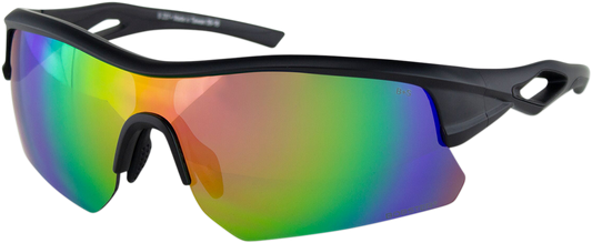 Bobster Dash Sunglasses