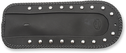 Mustang Fender Bib