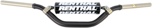 Renthal Twinwall Handlebar â€” RC/Twinwall/Mini