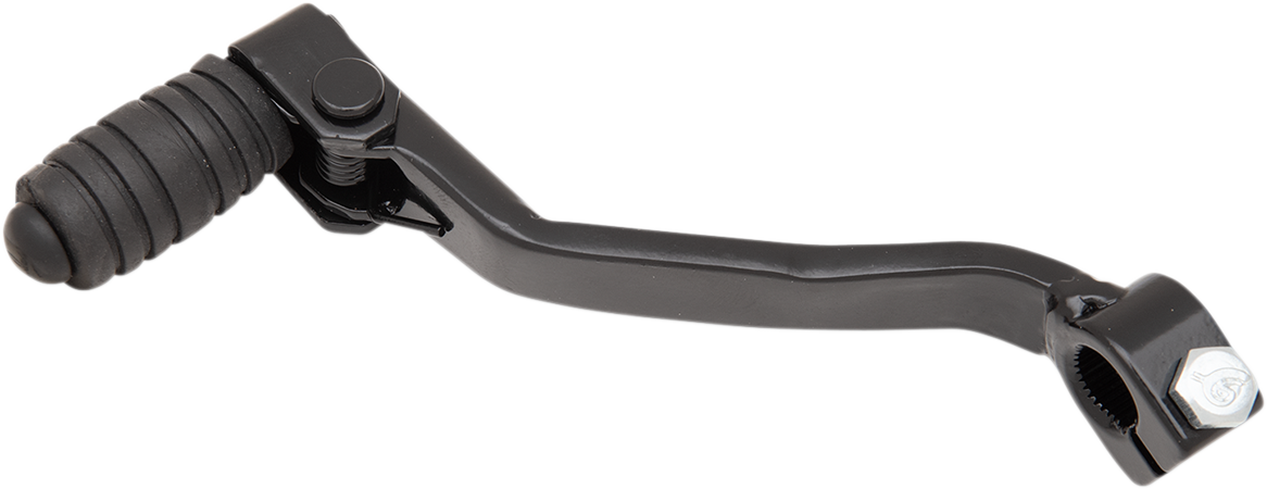 Moose Offroad Steel Shift Lever