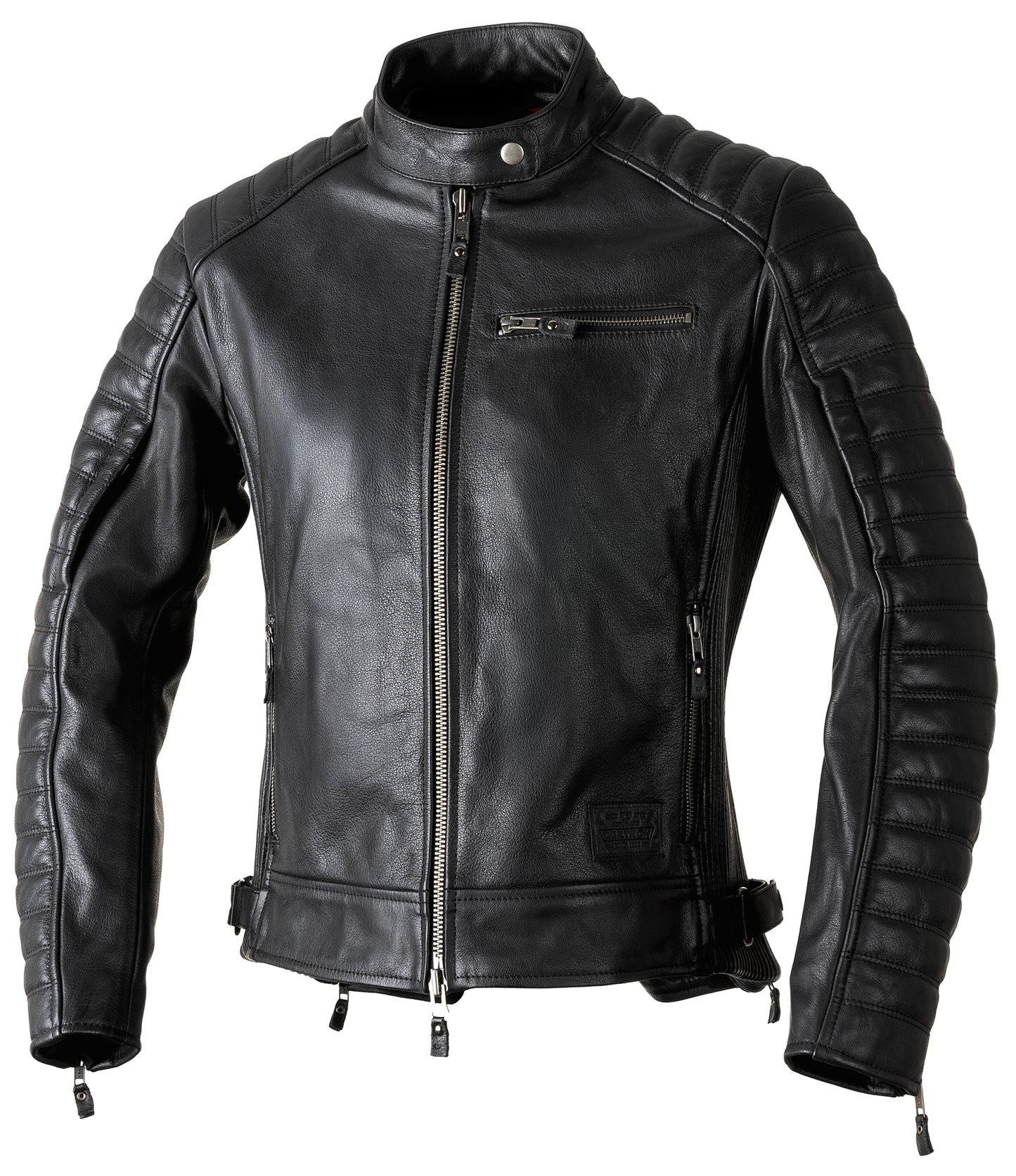 Cortech Women's Hoyden Jacket