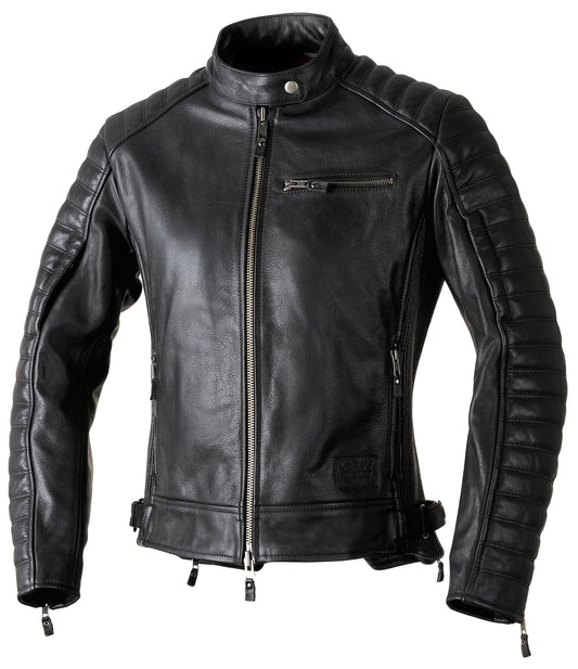 Cortech Women's Hoyden Jacket