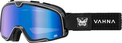 100% Barstow Goggle